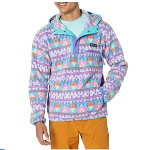 Columbia Men's Helvetia Hoodie